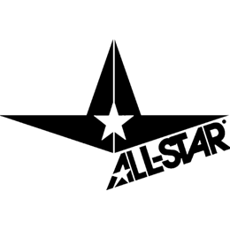 All-Star Sports