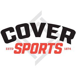 Cover Sports