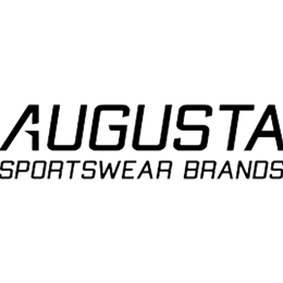 Augusta Sportswear