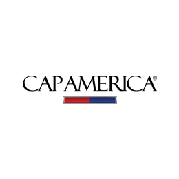 Cap America