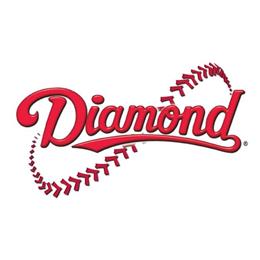 Diamond Sports