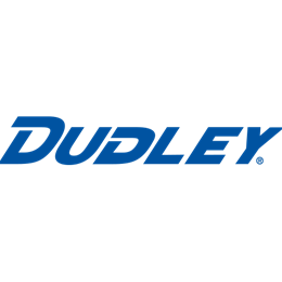 Dudley