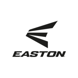 Easton