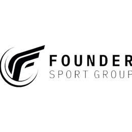 Founder Sport Group