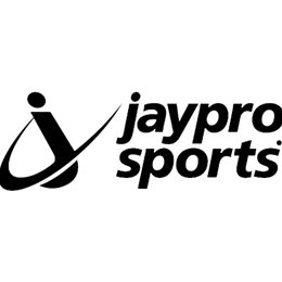 Jaypro Sports