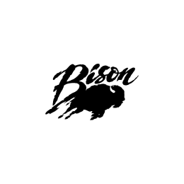 Bison Inc.