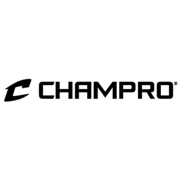 Champro Sports