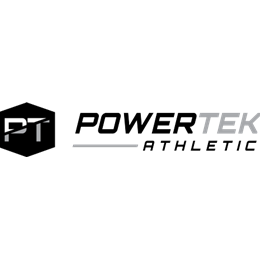 PowerTek Athletic