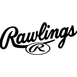 Rawlings