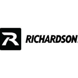 Richardson Sports