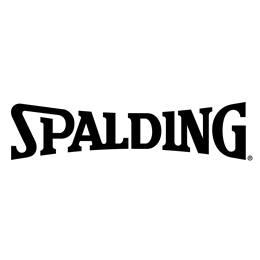 Spalding