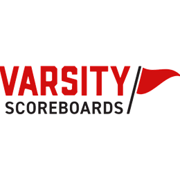 Varsity Scoreboards