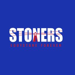 
                                        Custom Store for Eddystone Forever