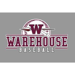 
                                        Custom Store for Warehouse Baseball Spring 2024