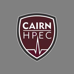 
                                        Custom Store for Cairn University HPEC