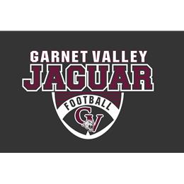 
                                        Custom Store for Garnet Valley Football 2024