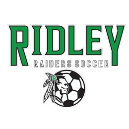 
                                        Custom Store for Ridley Womens Soccer