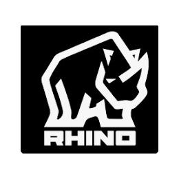 Rhino Rugby