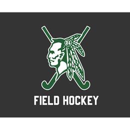 
                                        Custom Store for Ridley Field Hockey 2024