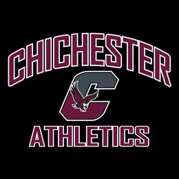 
                                        Custom Store for Chichester Athletics