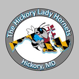 
                                        Custom Store for Hickory Hornets Fall 2024