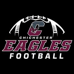 
                                        Custom Store for Chichester Football 2024