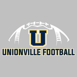 
                                        Custom Store for Unionville Football F24