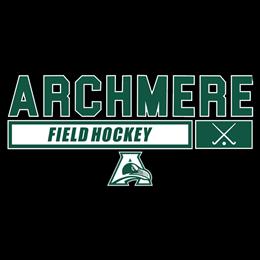 
                                        Custom Store for Archmere Field Hockey 2024