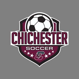 
                                        Custom Store for Chichester Soccer 2024