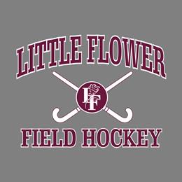 
                                        Custom Store for Little Flower Field Hockey