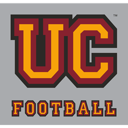 
                                        Custom Store for Ursinus Football Player Pack