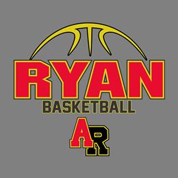 
                                        Custom Store for Archbishop Ryan Womens Basketball