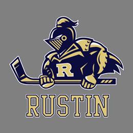 
                                        Custom Store for Rustin Ice Hockey