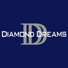 
                                        Custom Store for Diamond Dreams Academy