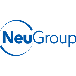 
                                        Custom Store for Neu Group