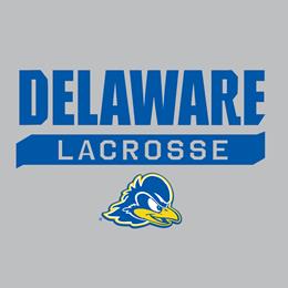 
                                        Custom Store for University Of Delaware Lacrosse Spring 2025