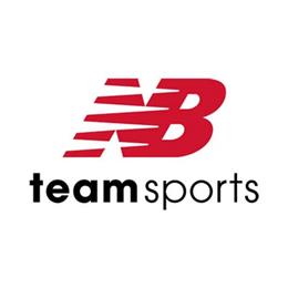 New Balance Team