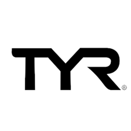 TYR