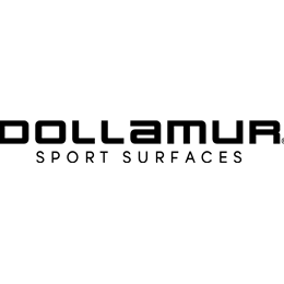 Dollamur