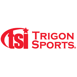 Trigon Sports