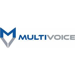 Multivoice