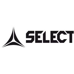 Select Sports