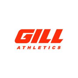 Gill Athletics