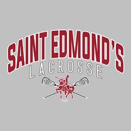 
                                        Custom Store for Saint Edmond's Academy Lacrosse