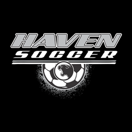 Custom Store for Strath Haven Mens Soccer
