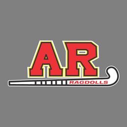 Custom Store for Archbishop Ryan Field Hockey 2025
