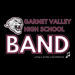 Custom Store for GV Marching Band
