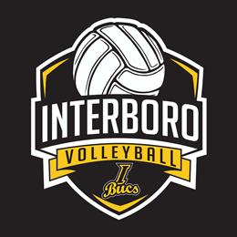 Custom Store for Interboro Volleyball