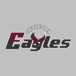 Custom Store for Chichester District Spiritwear Store 2025