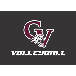 Custom Store for Garnet Valley Volleyball 2025